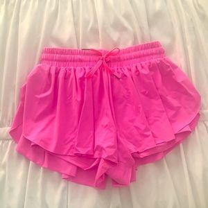 Kiki Kona shorts